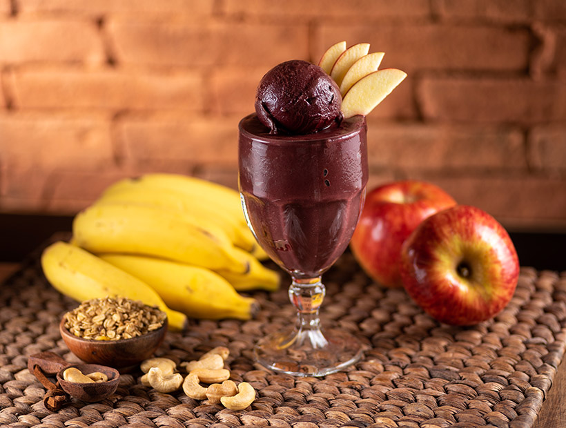 Design%20sem%20nome%20%2815%29