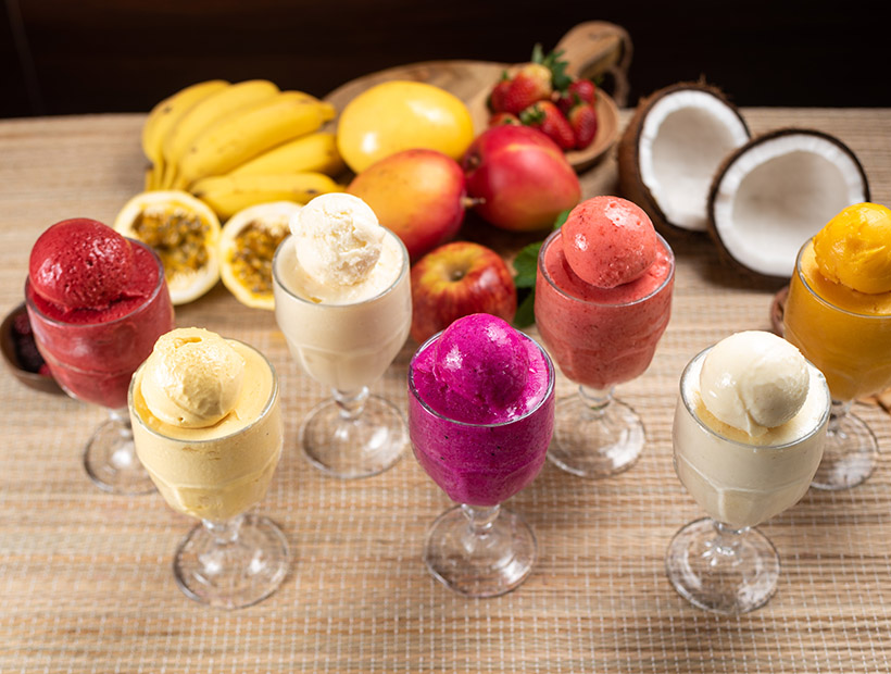 Design%20sem%20nome%20%2821%29