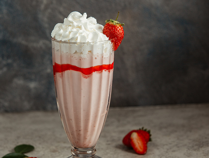 Design%20sem%20nome%20%286%29