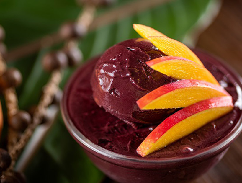 Design%20sem%20nome%20%2815%29