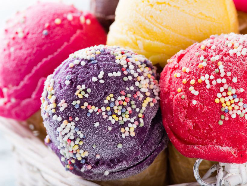 Design%20sem%20nome%20%2815%29