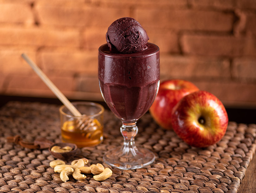 Design%20sem%20nome%20%2810%29