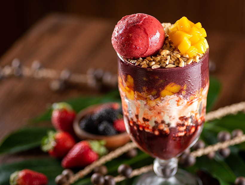 Design%20sem%20nome%20%2815%29